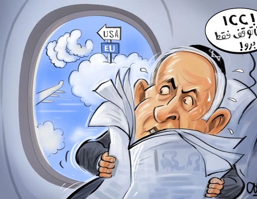 ali rajabi