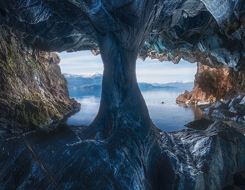 Gallery Of Photography By Rodrigo Viveros - Chile