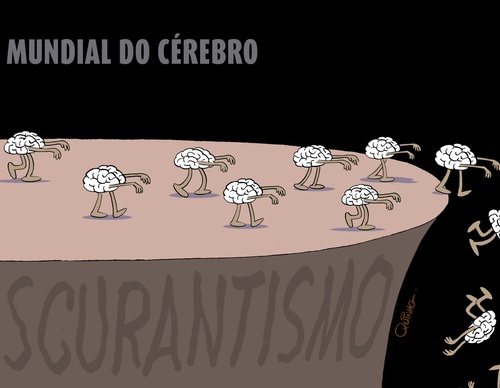 quinho ravelli