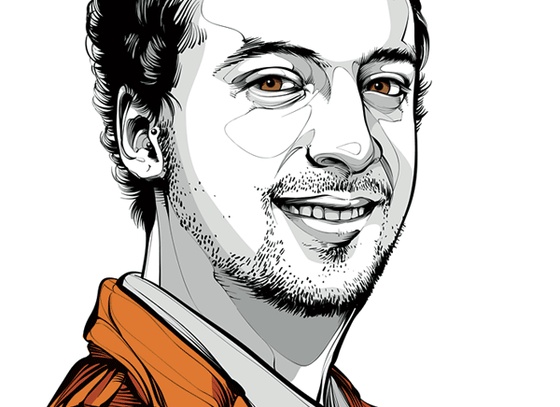 Cristiano Siqueira