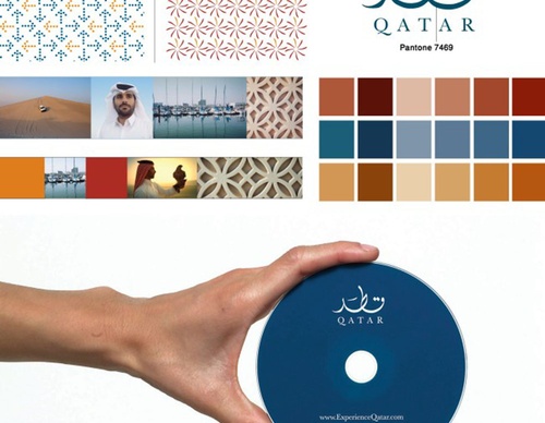 tarek atrissi design