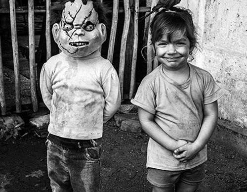 raul canibano