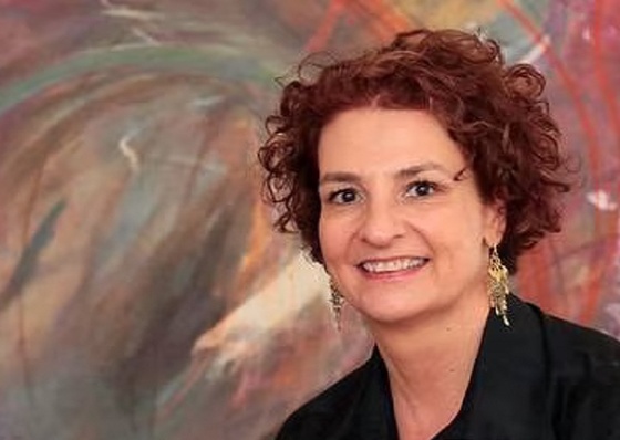 La Amazonía se toma The Studio at Mizner Park de Miami