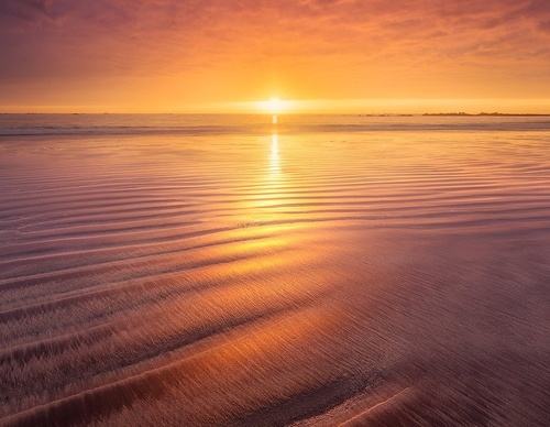 Gallery Of Photography By Rodrigo Viveros - Chile