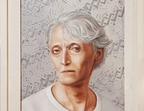 nelida richard delese