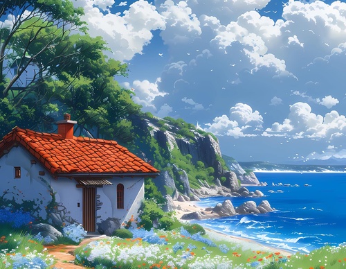 Gallery Of Illustration By Edycardona - Spain