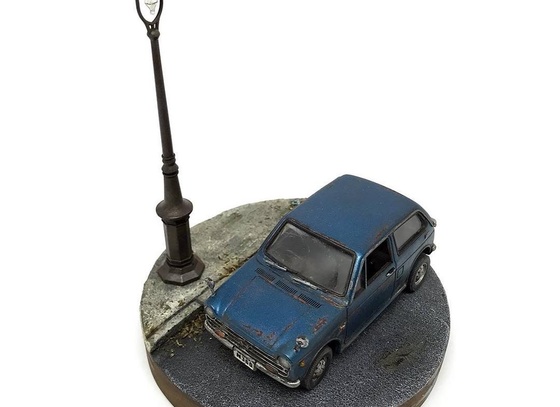 raphael truffi bortholuzzi brazil