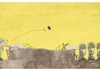 Galería de caricaturas de Engin Selçuk - Turquía
