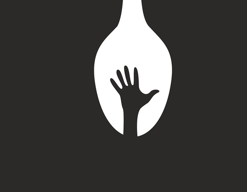 human rights