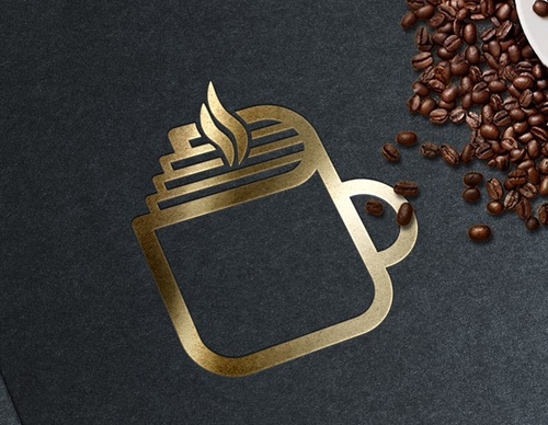 Gallery of Graphic Design by Ashkan Ghazanchaei-Iran