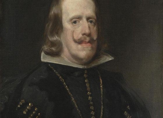 Diego Velázquez