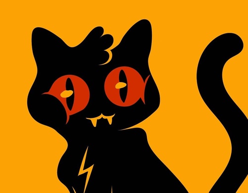 Gallery Of Illustration By Cristobal Ojeda Newfren - Chile