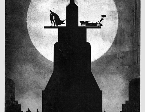 best illustrators worldwide