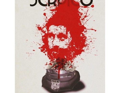 the best poster films