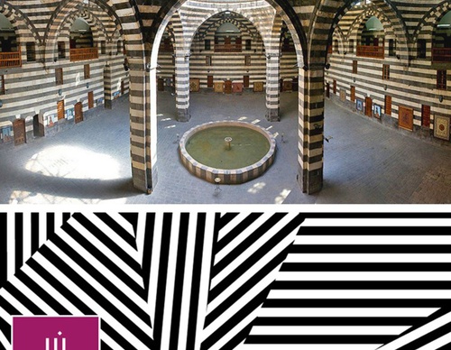 tarek atrissi design