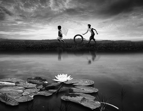 riki susanto
