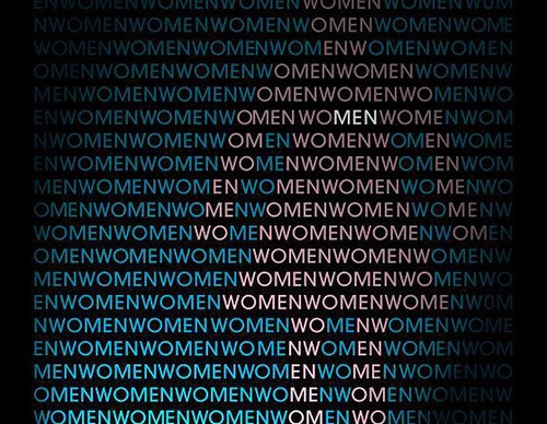 latin american posters