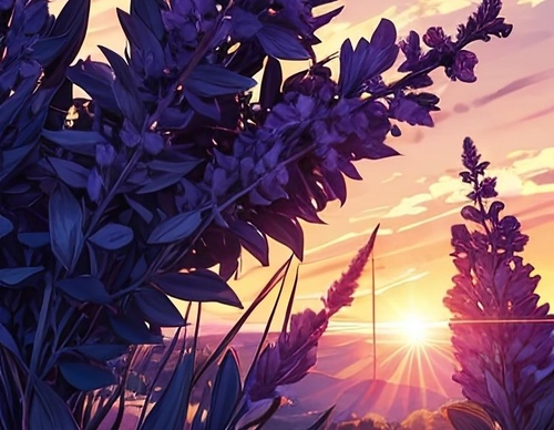 Galería de ilustraciones de Alvia - Rusia