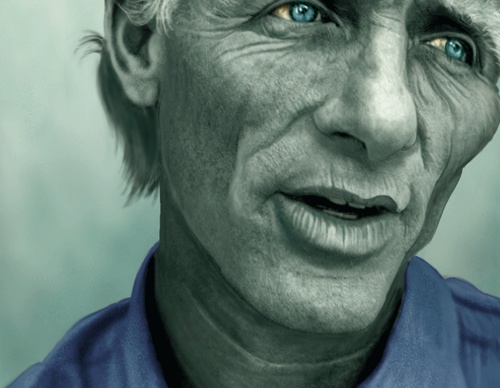 william ferreira uruguay