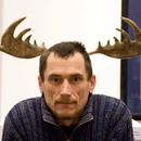 Borís Ivánov