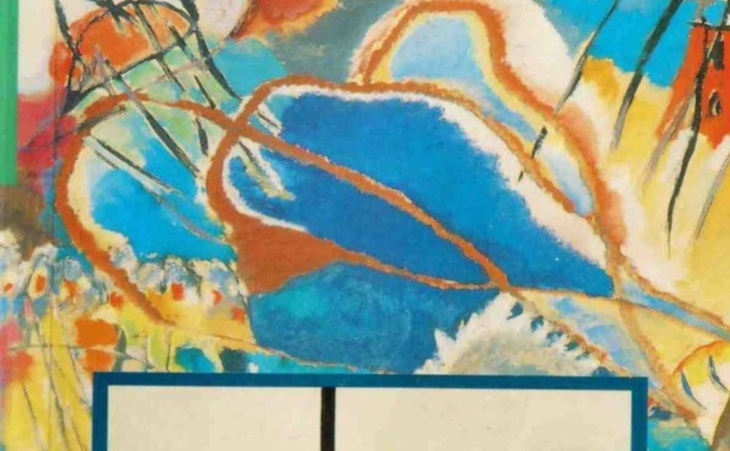 Color Pencil Drawing Tutorial: Paint Wonderful Paintings with A Variety of Brushes by Kevin Todd