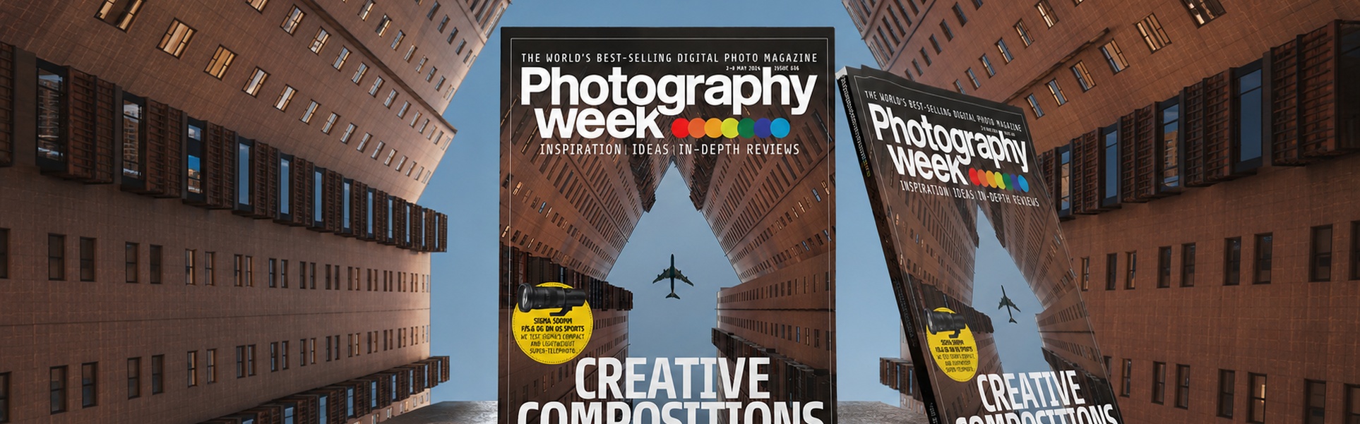 Street Photography by LensCulture
