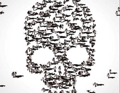 latin american posters