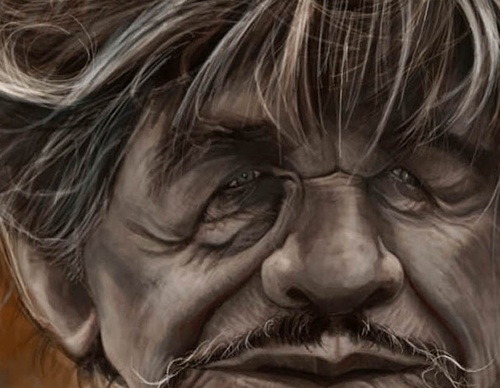 william ferreira uruguay