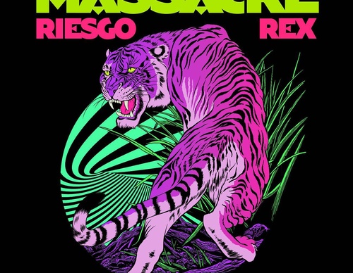 Gallery Of Illustration By A1 Design Studio - Argentina