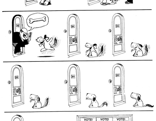 quino