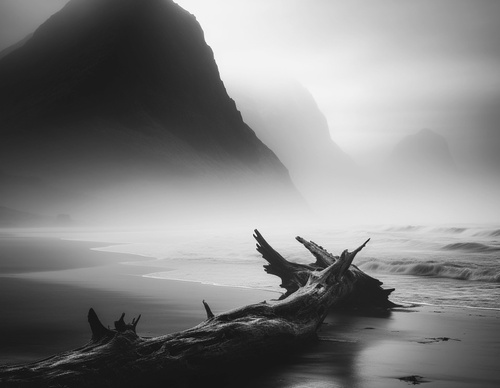 Gallery Of Photography By Christian Hartmann - Germany