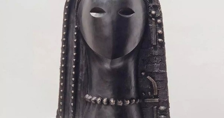 Feira chave para a arte contemporânea latino-americana