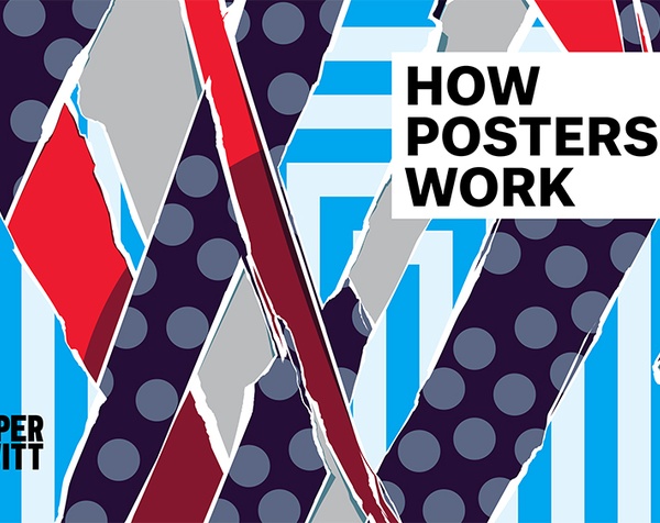 How Posters Work