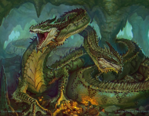 Gallery Of Illustration By Caio Monteiro - Brazil