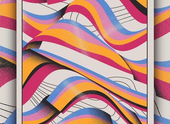 rodolfo jofre saavedra