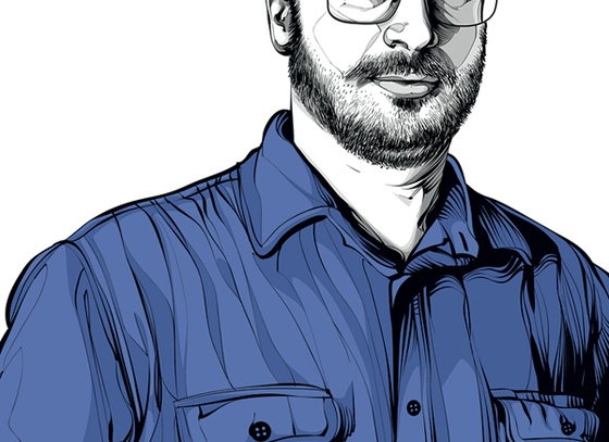 Cristiano Siqueira