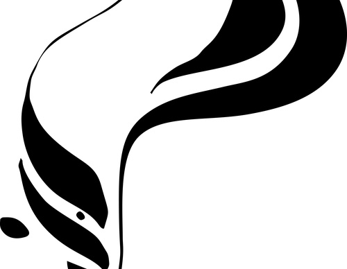 Gallery Of Graphic Design By Paul Rand - USA