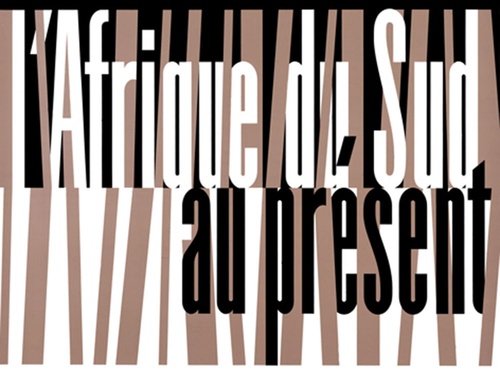 philippe apeloig