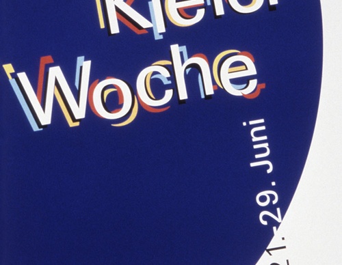 kieler woche
