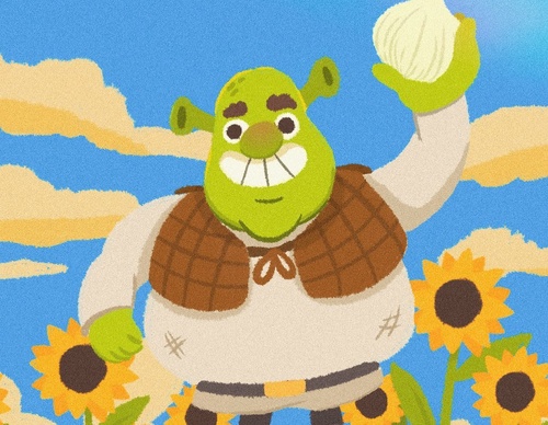 Galeria de ilustrações de Pequeño Capitan - México