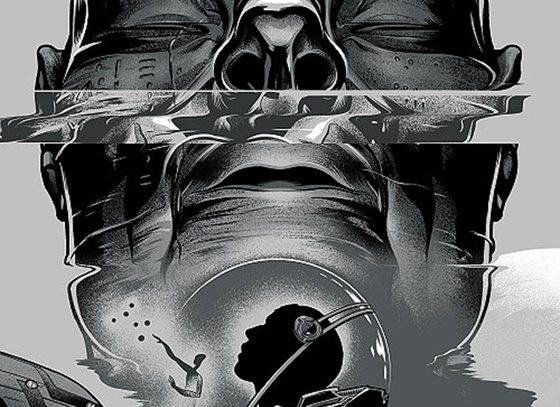 Martin Ansin