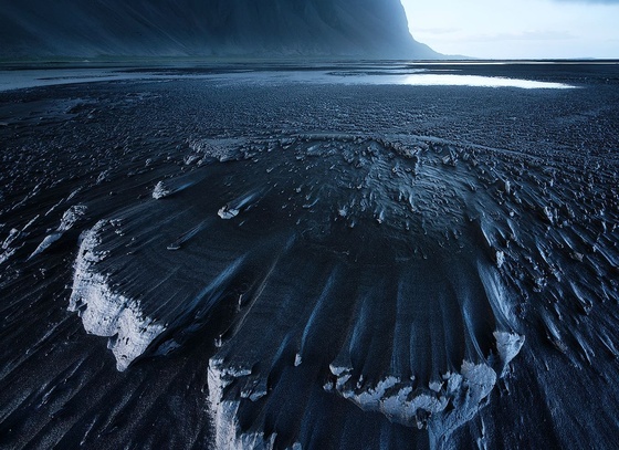 paolo gabriele maiero brazil