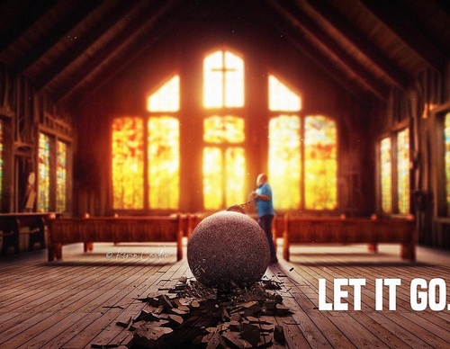 Gallery Of Illustration By Kevin Carden - USA