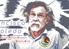 Francisco Toledo | Pintor, Escultor y Artista Gráfico Mexicano