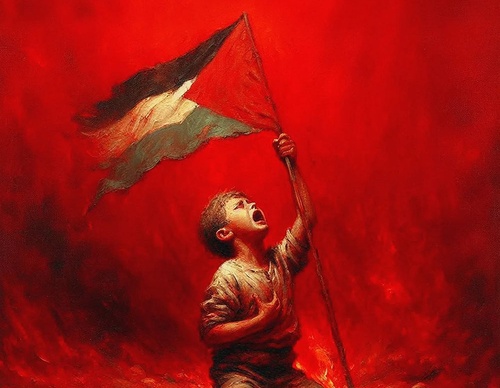 abd elrahim farajallah