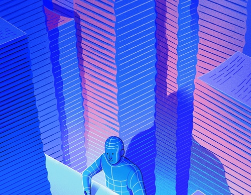 rune fisker