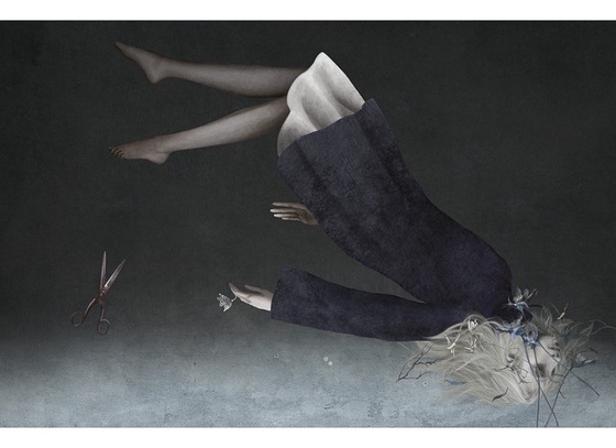 gabriel pacheco