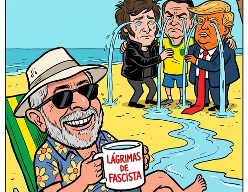 argentinanimada