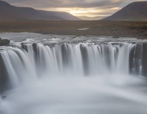 Galería de forografía de Paolo Gabriele Maiero - Brasil