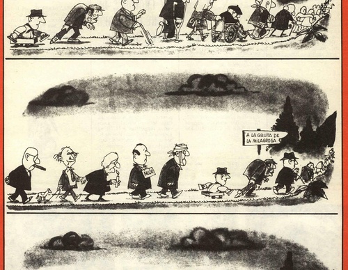 quino